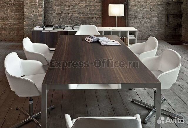 Столы для переговоров - в наличии, все размеры Столы для переговоров - в наличии, все размеры
