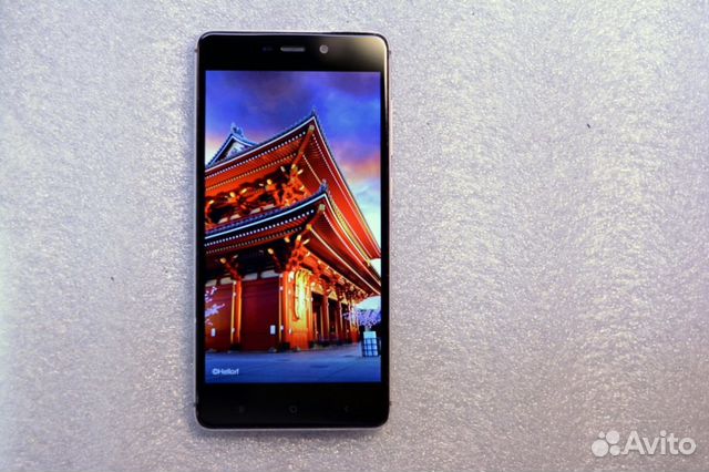 Ремонт Xiaomi Meizu Huawei Honor iPhone SAMSUNG