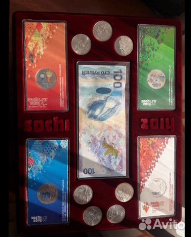 Планшеты, альбомы