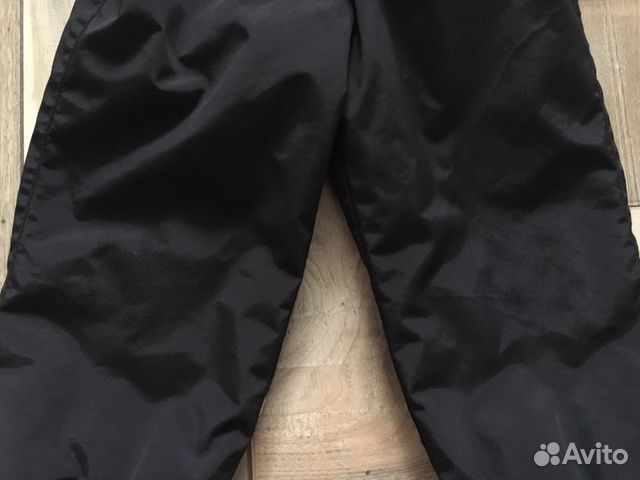 Костюм демисезонный Ленне Костюм демисезонный Ленне