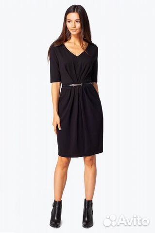 Платье Платье