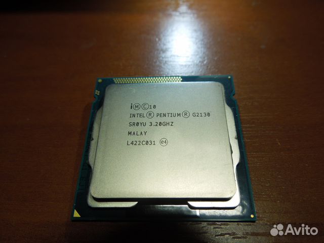1155 intel i3-3220 / G2130 / G840 / Celeron G1610 1155 intel i3-3220 / G2130 / G840 / Celeron G1610
