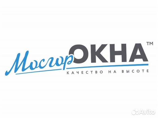 Монтажник окон, балконов- оплата по факту Монтажник окон, балконов- оплата по факту