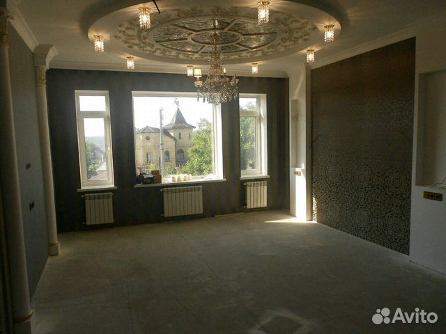 Ремонт квартир Ремонт квартир