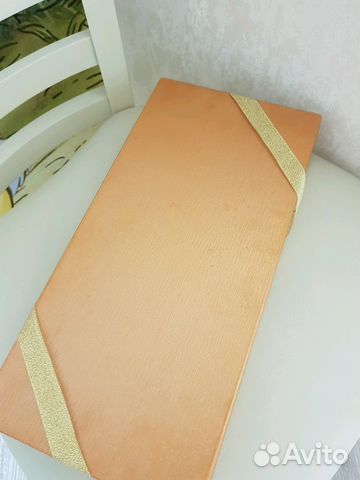 Новый комплект на девочку 62 р Новый комплект на девочку 62 р