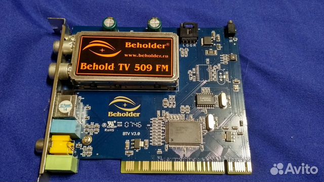 PCB95106 DRIVER PCB95106 DOWNLOAD DRIVERS