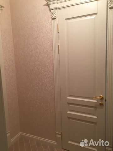 2-к квартира, 50 м², 1/8 эт. 2-к квартира, 50 м², 1/8 эт.