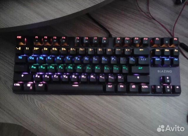 Blazing клавиатура. Клавиатура Blazing Pro RGB. Клавиатура дексп блейзинг про. Keyboard DEXP Blazing Pro RGB. Механическая клавиатура DEXP first Blood.