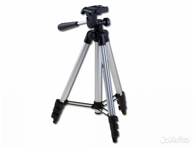 Штатив ERA ELT-0361A Штатив ERA ELT-0361A