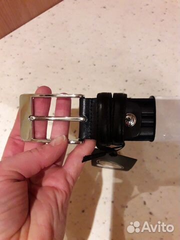 Ремень мужской Ремень мужской