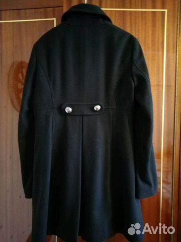 Женское пальто Mexx Женское пальто Mexx