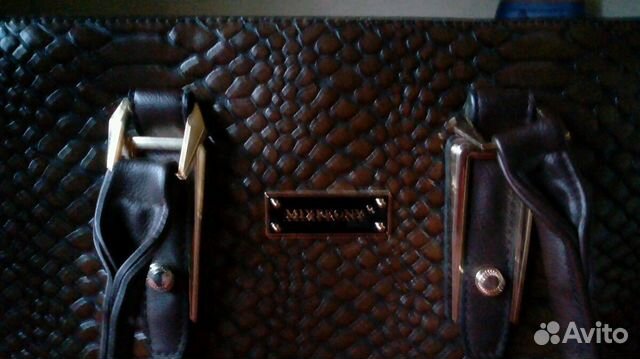 Сумка женская