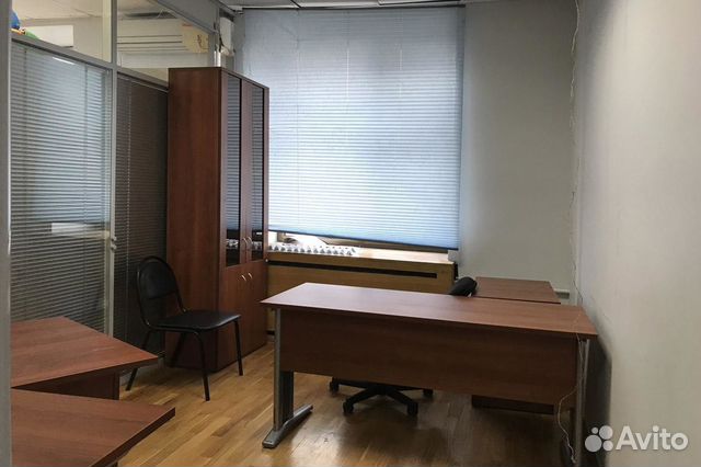 Сдам офисное помещение, 36,2 м² Сдам офисное помещение, 36,2 м²
