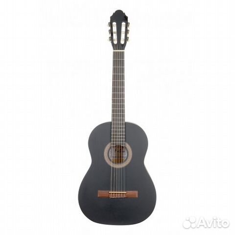 Fabio KM3911BK Fabio KM3911BK