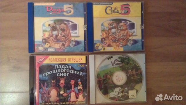 Игры Игры