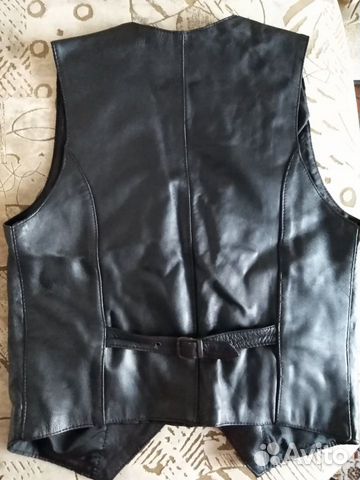 Продам жилет Продам жилет
