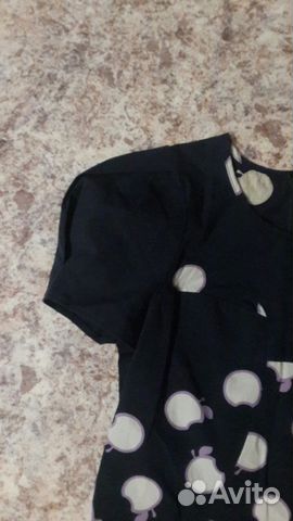 Платье ASOS новое Платье ASOS новое