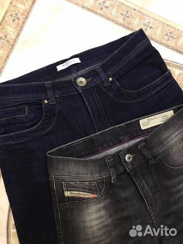 Бренд джинсы Италия,Франция, тренд рубашка oversiz Бренд джинсы Италия,Франция, тренд рубашка oversiz