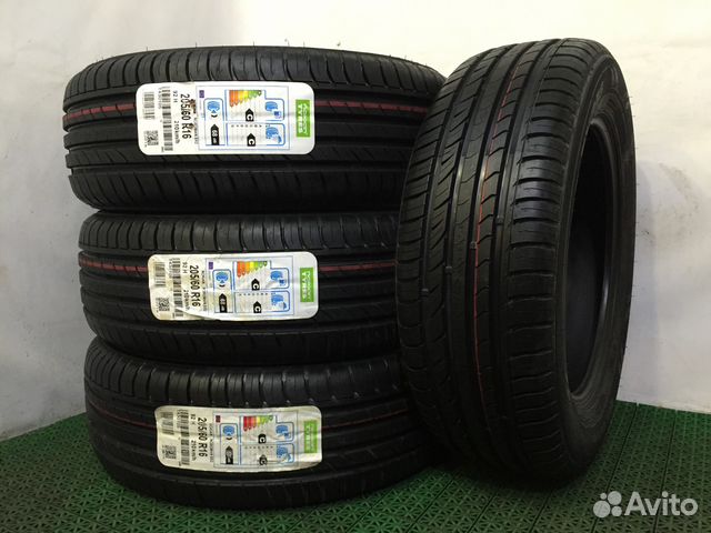 205 60 16 94H Nokian Nordman SX2 новые летние шины 205 60 16 94H Nokian Nordman SX2 новые летние шины
