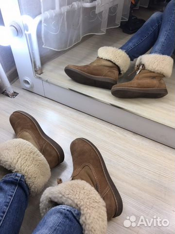 Женские ботинки burgerschuhe 38 Женские ботинки burgerschuhe 38