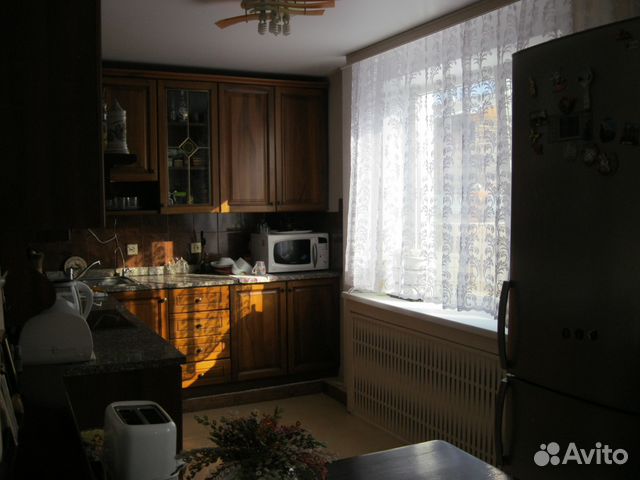 Дом 225 м² на участке 12 сот.