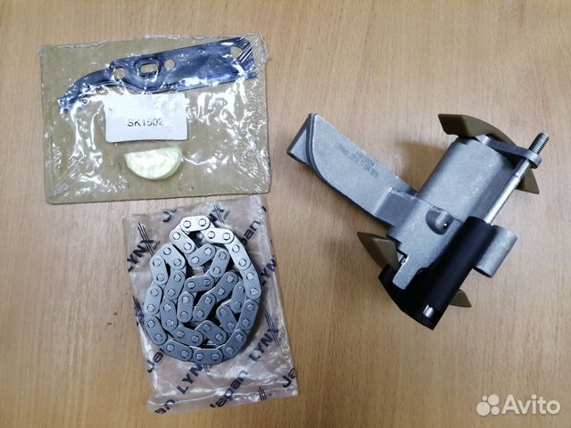 Комплект грм Audi A3/4/6,Skoda Octavia/Superb, VW Комплект грм Audi A3/4/6,Skoda Octavia/Superb, VW