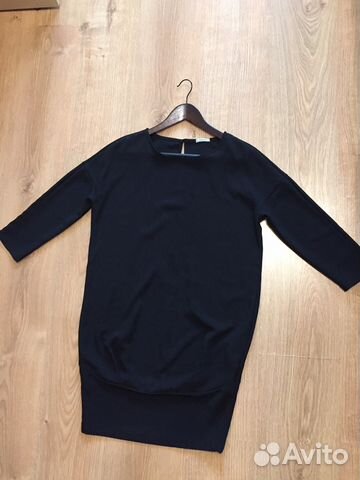 Платье intimissimi новое р. S