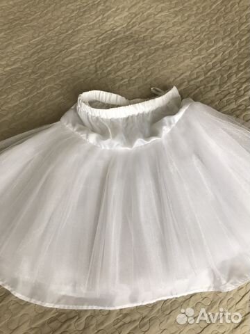 Платье для девочки Платье для девочки