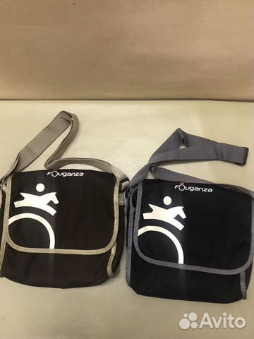 Спортивная сумка Спортивная сумка