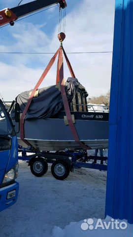 Услуги манипулятора грузоперевозки кран+борт Услуги манипулятора грузоперевозки кран+борт