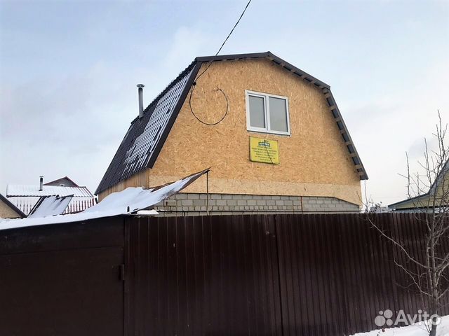 Электрометаллург снт карта
