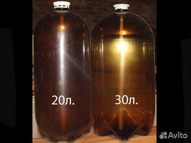 Сколько литров пивная кега. Пивная ПЭТ кега 20 л. Пивная ПЭТ кега 30 л. ПЭТ бутылка кега 30 л. Диаметр ПЭТ кеги 30 литров.