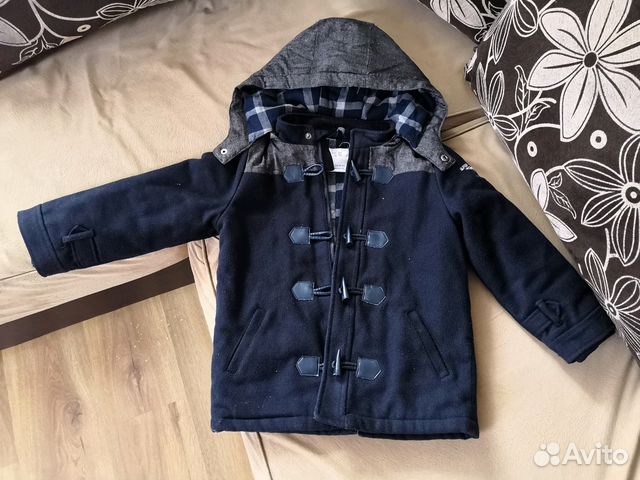 Пальто куртка весна Пальто куртка весна