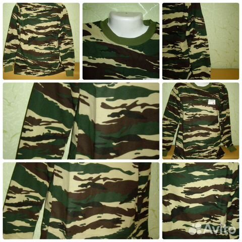 Толстовка мужская - новая