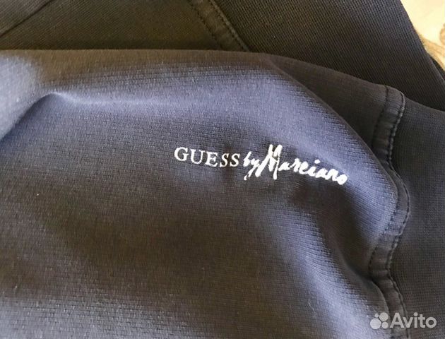 Куртка Guess by Marciano Куртка Guess by Marciano