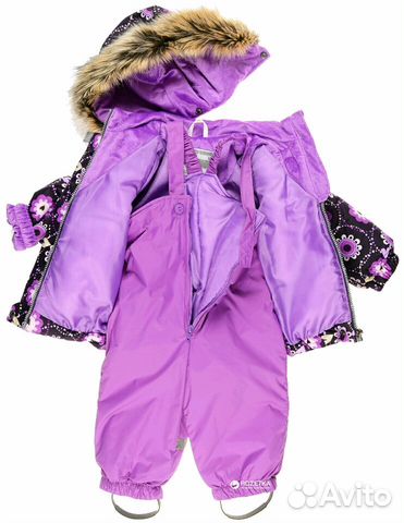 Костюм комплект. Lenne Kerry 86 Костюм комплект. Lenne Kerry 86