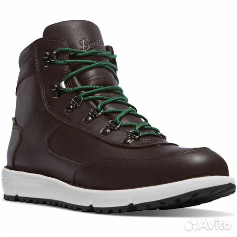 Danner Feather light 917 ботинки кроссовки Danner Feather light 917 ботинки кроссовки