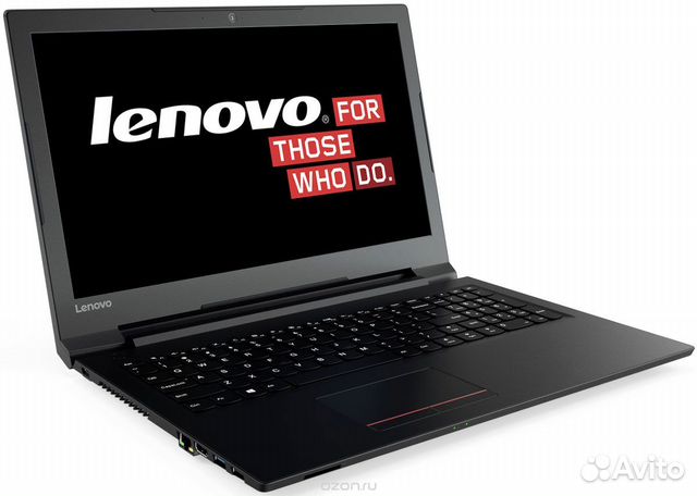 Lenovo v110-15ISK(core i5 6200/ R5 M330 2gb/320)