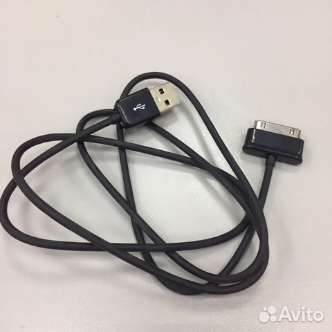 USB кабель SAMSUNG Galaxy Tab