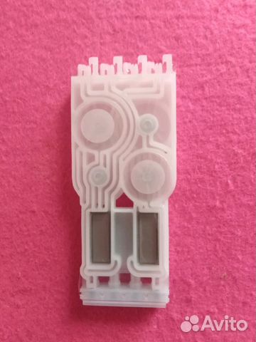 Дампер Mimaki TS34 JV34 Дампер Mimaki TS34 JV34