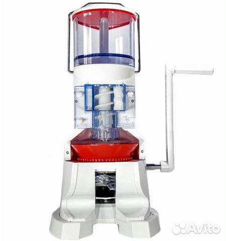 Пельменница Akita jp Pelmeniza Pelmeni Machine Пельменница Akita jp Pelmeniza Pelmeni Machine