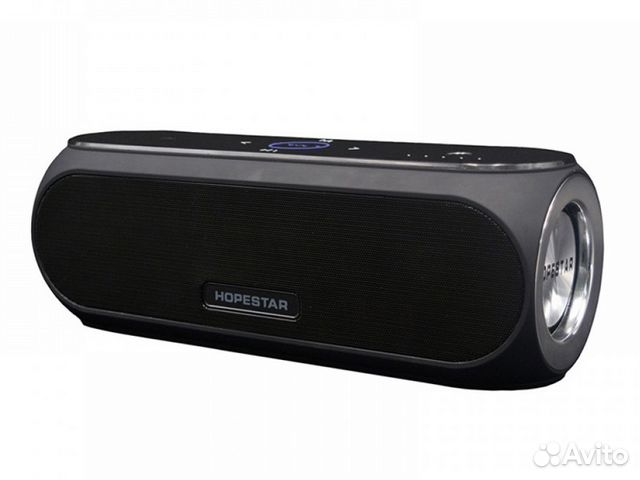 Колонка hopestar. Беспроводная колонка Bluetooth HOPESTAR h19 красный. Беспроводная колонка Bluetooth HOPESTAR h19 голубая. Колонка HOPESTAR h19 (золотой). Колонка HOPESTAR h19 (серый).