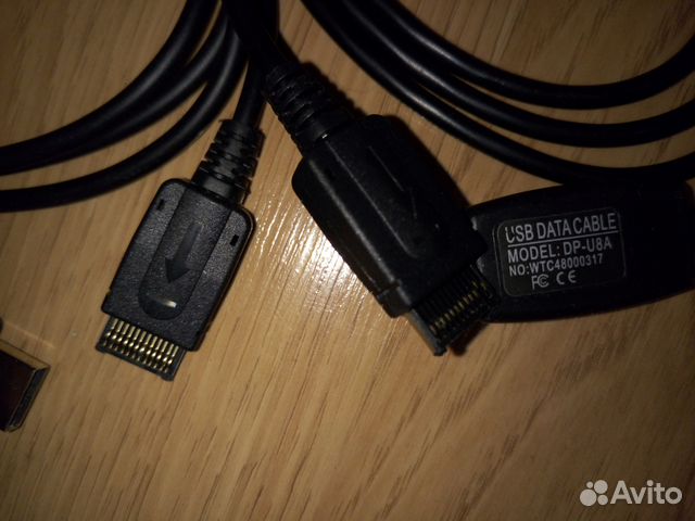 Дата кабели для раритетных мобильных телефонов Дата кабели для раритетных мобильных телефонов