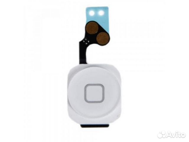 Кнопка Home iPhone все модели Кнопка Home iPhone все модели