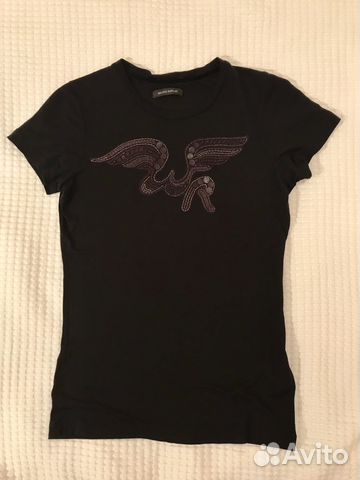 Футболки женские boss, Lacoste, Replay Футболки женские boss, Lacoste, Replay