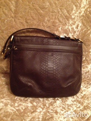 Сумка Longchamp (оригинал) Сумка Longchamp (оригинал)