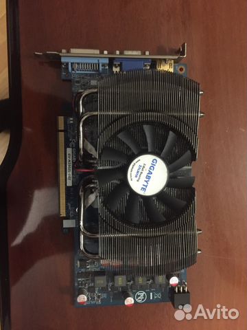 Видеокарта gt-n250zl-1gi 1gb-ddr3 Видеокарта gt-n250zl-1gi 1gb-ddr3