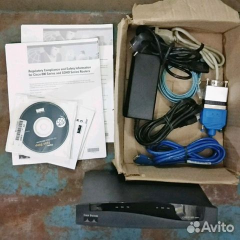 Роутеры, adsl, WiMax, Wi-Fi, адаптеры, модемы Роутеры, adsl, WiMax, Wi-Fi, адаптеры, модемы