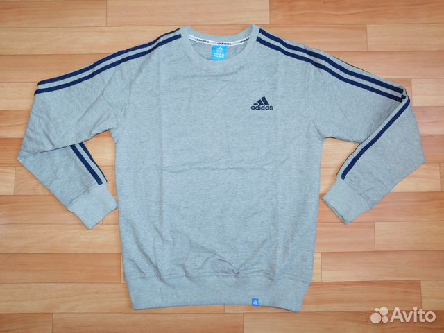 Спортивный костюм Adidas Спортивный костюм Adidas