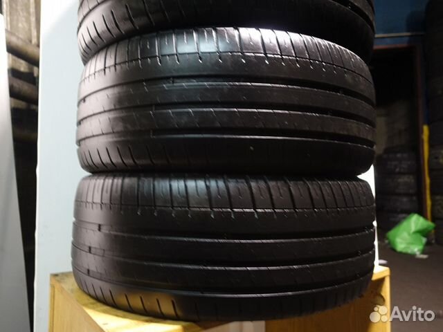 255 40 20 michelin. Авито 235 45 18 шины. Авито 235 45 18 шины. Авито 235 45 18 шины. 225/45r19 bridgestone turanza 6 96w.